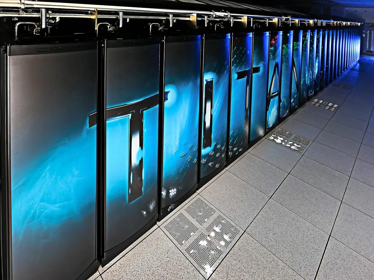 7 Common Mistakes That Lead to Cloud Data Breaches