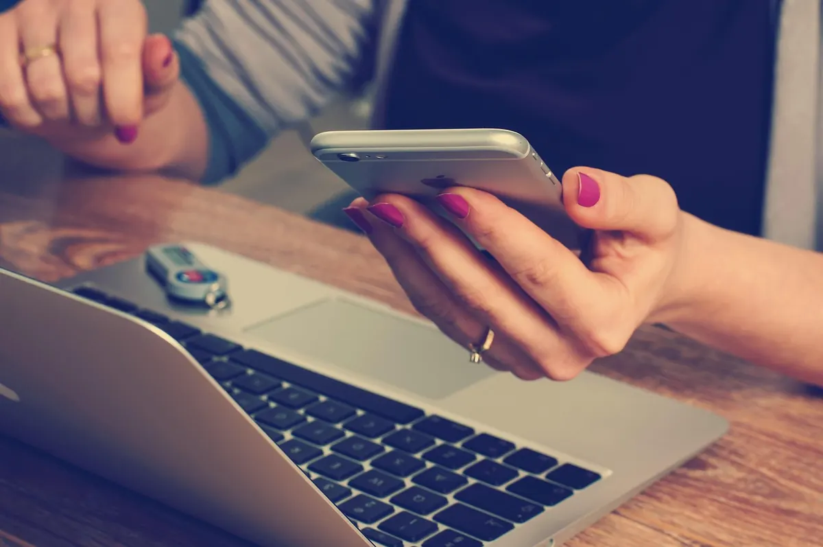 Data Privacy 101: What Happens to Your Personal Data When You Sign Up Online